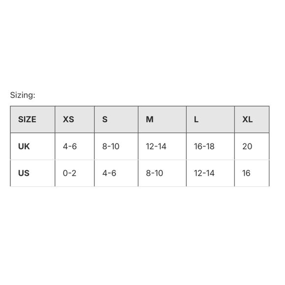 Women's Peter Millar Jameson Rain Jacket, Size S-NWT - Picture 7 of 7